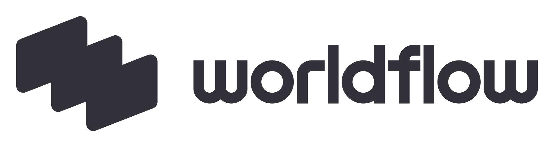 worldflow
